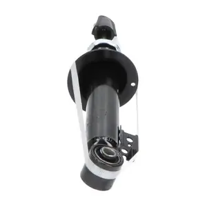 SSA5506 KAVO PARTS