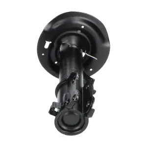 SSA-3036 KAVO PARTS