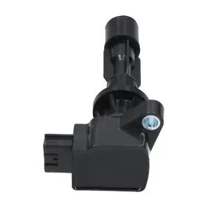 KAVO PARTS ICC-4503