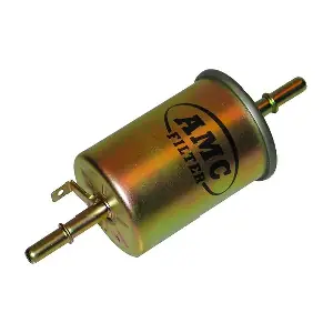 KAVO PARTS GF-501 Фільтр палива