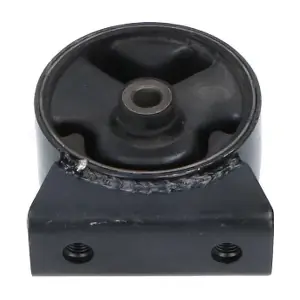 EEM-8533 KAVO PARTS