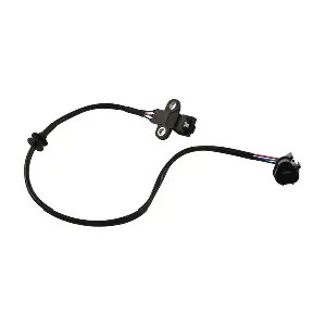 ECR-5508 KAVO PARTS