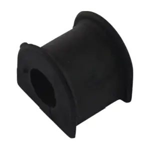 SBS-9145 KAVO PARTS