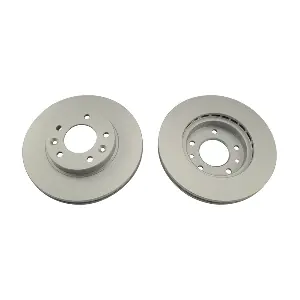 KAVO PARTS BR6797C
