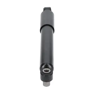 KAVO PARTS SSA6566