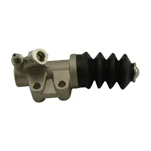CCS4514 KAVO PARTS