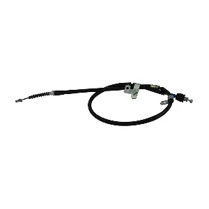 BHC-3070 KAVO PARTS
