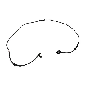 BAS-6659 KAVO PARTS