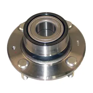 WBH-3006 KAVO PARTS
