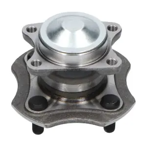 KAVO PARTS WBH-9048