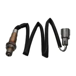 KAVO PARTS EOS-9013