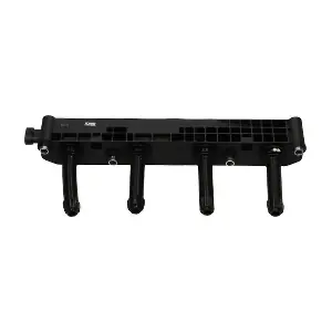 ICC1001 KAVO PARTS