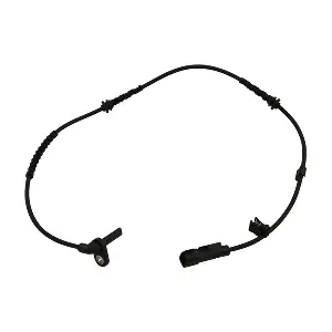 BAS-1045 KAVO PARTS