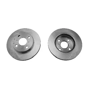 KAVO PARTS BR-9373