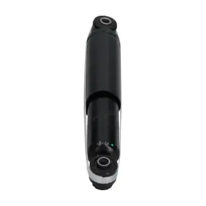 SSA-3053 KAVO PARTS