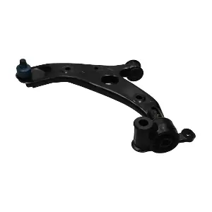 SCA-4689 KAVO PARTS