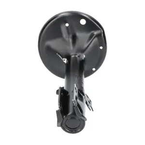 KAVO PARTS SSA9032