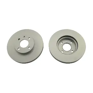 BR-1222-C KAVO PARTS