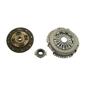 CP-1180 KAVO PARTS