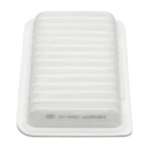 KAVO PARTS SA9050