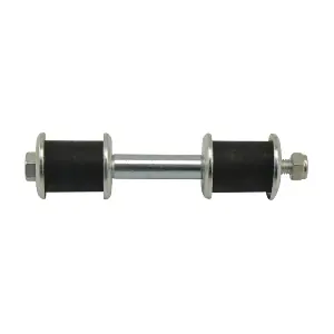 SLS-3046 KAVO PARTS