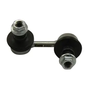SLS-4557 KAVO PARTS