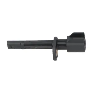 KAVO PARTS BAS-10030