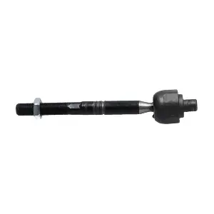 STR-10031 KAVO PARTS