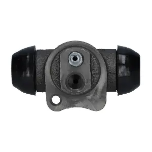 KAVO PARTS BWC-1003