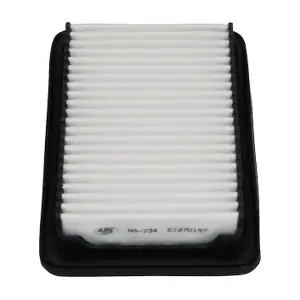 KAVO PARTS HA-734