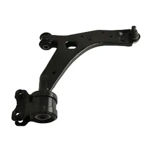 KAVO PARTS SCA4657 Важіль підвіски, підвіска коліс