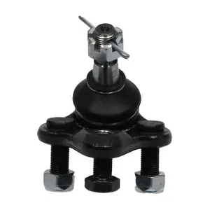 KAVO PARTS SBJ-9021