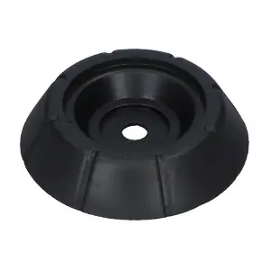 KAVO PARTS SSM-10374