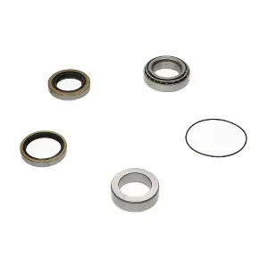 KAVO PARTS WBK-5509