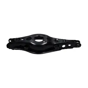 SCA-11962 KAVO PARTS