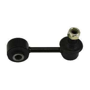 SLS-4520 KAVO PARTS