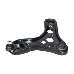 SCA-10113 KAVO PARTS