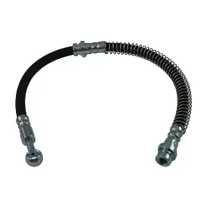 BBH-5520 KAVO PARTS