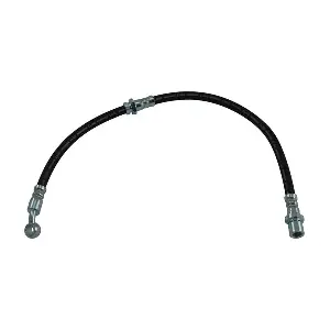 BBH-8067 KAVO PARTS