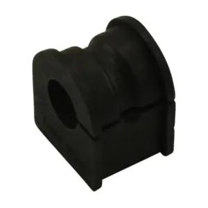 KAVO PARTS SBS-6635