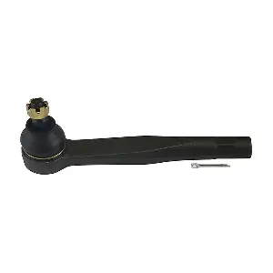 STE-4531 KAVO PARTS