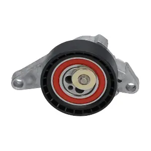 DTE-1003 KAVO PARTS