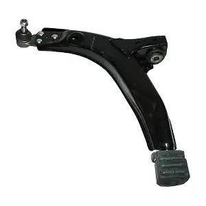 SCA-1011 KAVO PARTS
