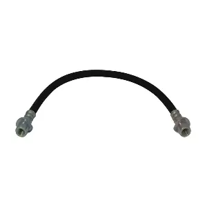 BBH-2052 KAVO PARTS