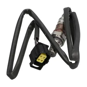 EOS-5539 KAVO PARTS