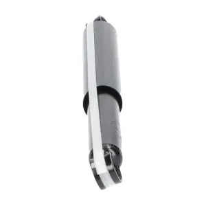 SSA6541 KAVO PARTS
