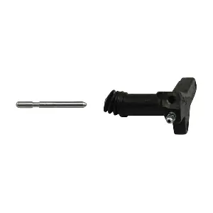 CCS-5505 KAVO PARTS