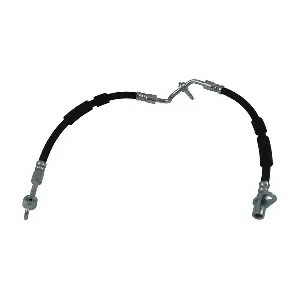 BBH-4535 KAVO PARTS