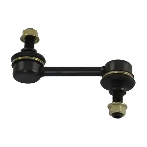 SLS-8015 KAVO PARTS