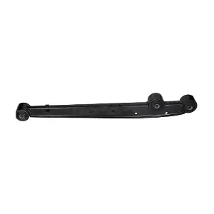 SCA-8562 KAVO PARTS
